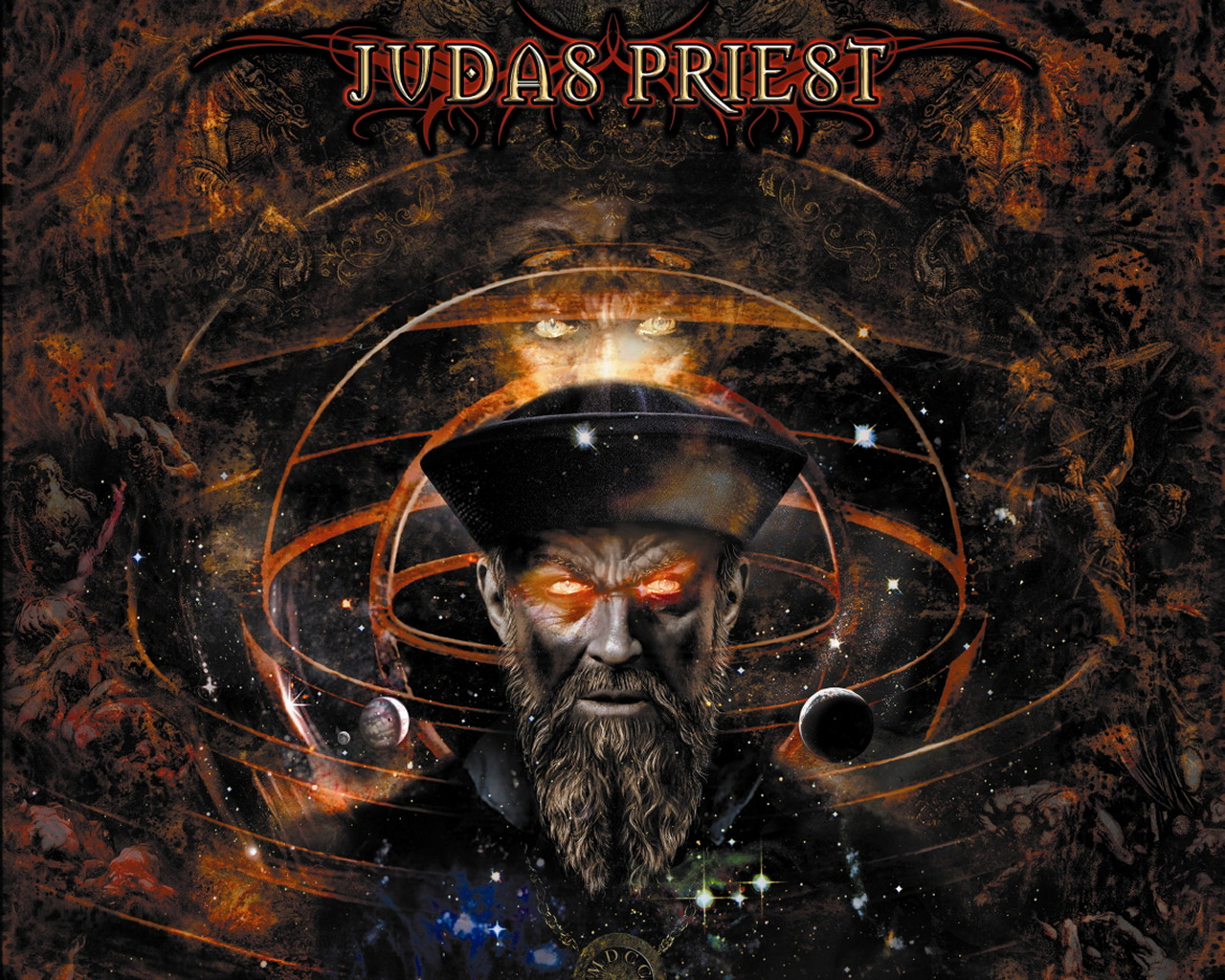 Judas_Priest_20_1280x1024.jpg