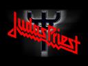 Judas Priest 10 1024x768