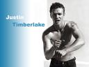 Justin Timberlake 01 1024x768