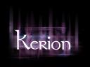 Kerion 01 1024x768