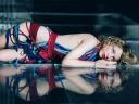 Kylie Minogue 05 1600x1200