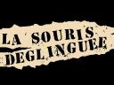 La Souris Deglinguee 03 1024x768