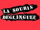 La Souris Deglinguee 04 1024x768