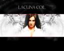 Lacuna Coil 14 1280x1024