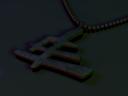 Lacuna Coil Neckless 1024x768
