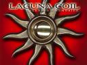 Lacuna Coil Unleashed Memories 1200x900