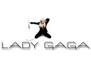 Lady Gaga 01 1024x768