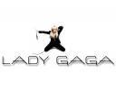 Lady_Gaga_01_1280x1024.jpg
