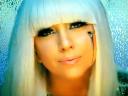 Lady Gaga 05 1600x1200