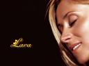 Lara Fabian 02 800x600