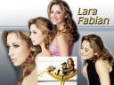 Lara Fabian 04 1024x768