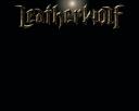 LeatherWolf 03 1280x1024