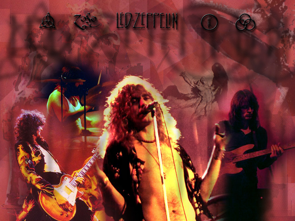 Led_Zeppelin_01_1024x768.jpg
