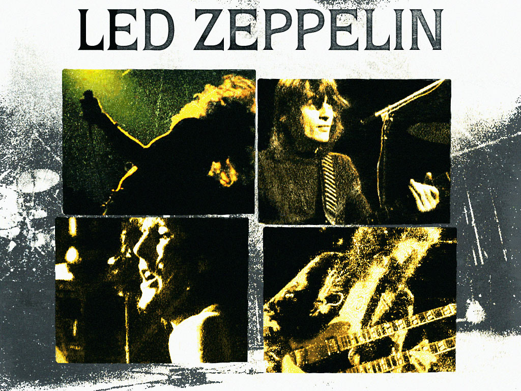 Led_Zeppelin_08_1024x768.jpg