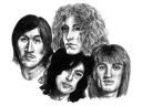 Led_Zeppelin_03_1024x768.jpg