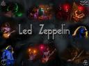 Led Zeppelin 04 1024x768