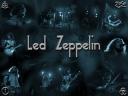 Led_Zeppelin_05_1024x768.jpg