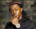 Lil Wayne 02 1280x1024