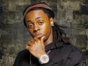 Lil Wayne 02 1600x1200