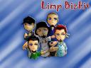 Limb Bizkit 02 1024x768
