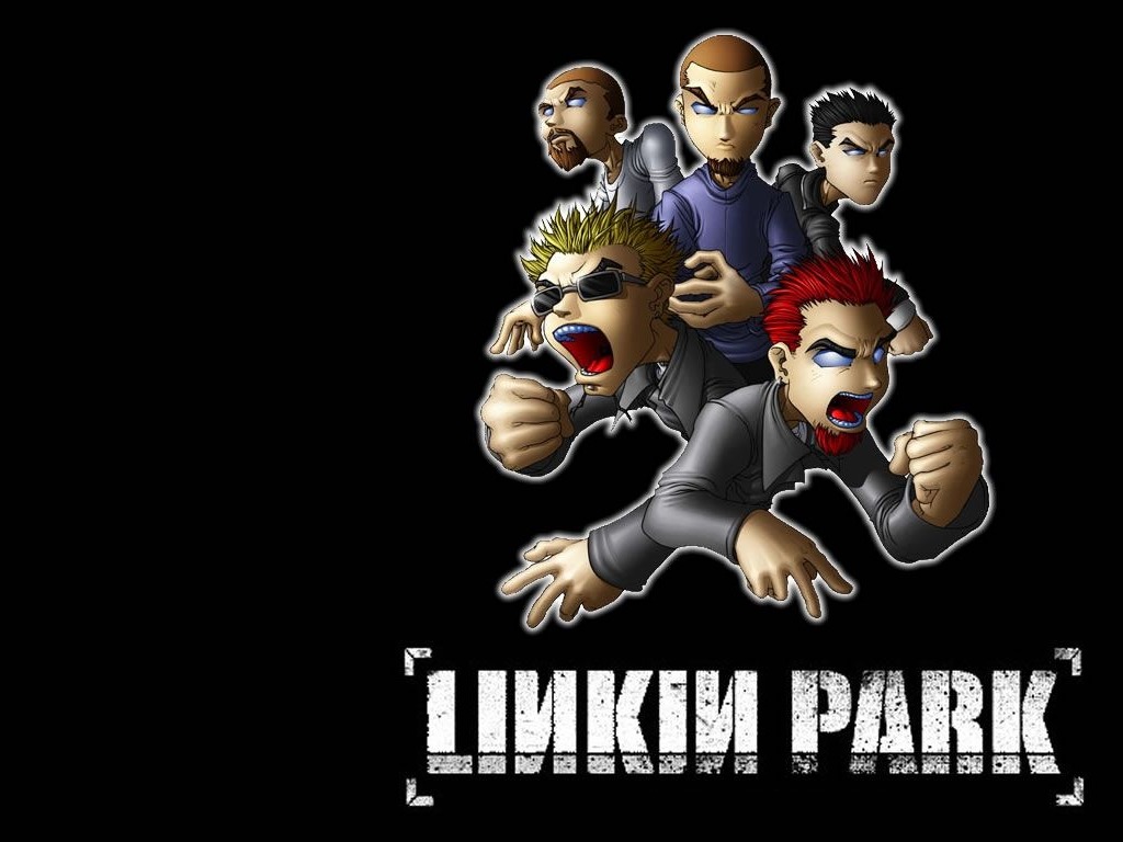 Linkin_Park_07_1024x768.jpg
