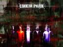 Linkin Park 01 1024x768