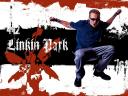 Linkin Park 02 1024x768