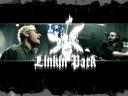Linkin Park 03 1024x768