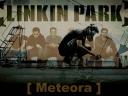 Linkin Park 05 1024x768