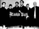 Linkin Park 06 1024x768