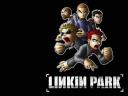 Linkin Park 07 1024x768