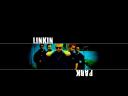 Linkin Park 08 1024x768