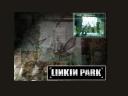 Linkin Park 10 1024x768