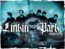 Linkin Park 11 1024x768