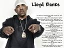 Lloyd Banks 05 1024x768