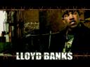 Lloyd Banks 07 1024x768