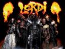 Lordi 02 1024x768