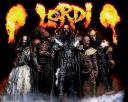 Lordi 02 1280x1024