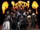 Lordi 02 1280x960