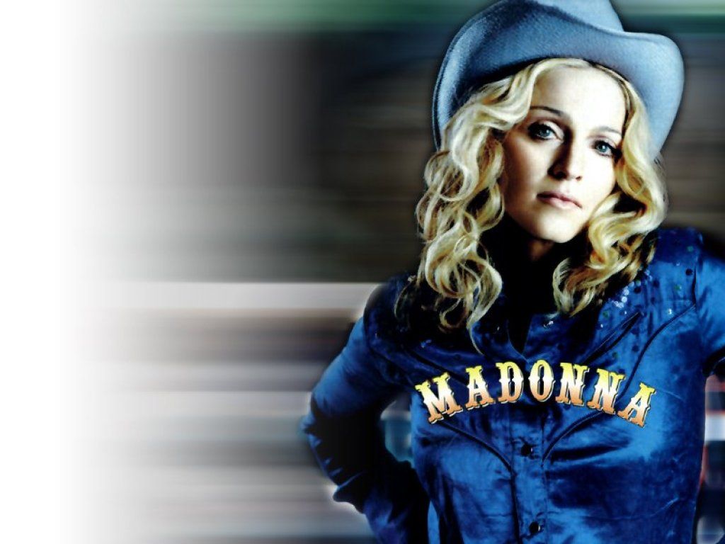 Madonna_17_1024x768.jpg