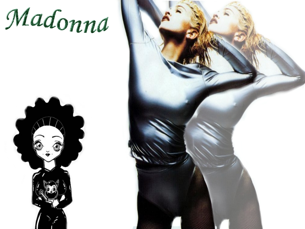 Madonna_19_1024x768.jpg