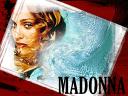 Madonna_05_1024x768.jpg