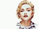 Madonna_08_1024x768.jpg