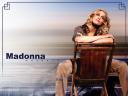 Madonna_09_1024x768.jpg