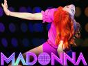 Madonna_14_1024x768.jpg