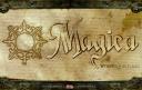 Magica 03 1600x1200