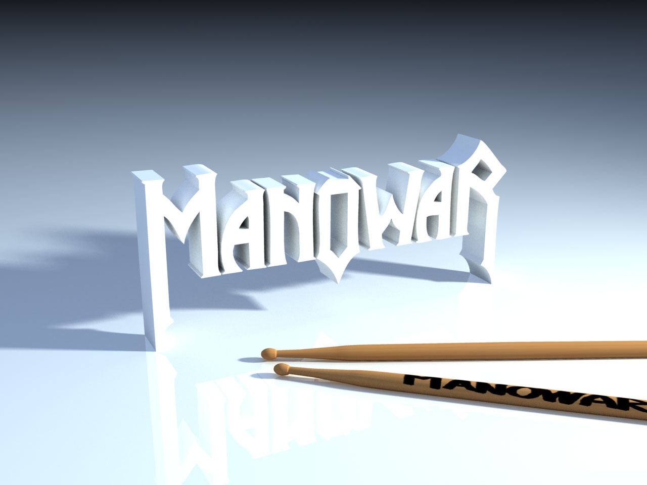 Manowar_06_1280x960.jpg