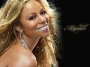 Mariah Carey 29 1024x768