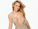Mariah Carey 30 1280x960