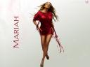 Mariah Carey 35 1024x768
